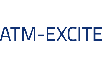 <span>Advancing Civil-Military Interoperability and Coordination through Excellence in Science and Technology - ATM-EXCITE</span>
