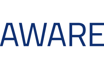 <span>Achieving human-machine collaboration with artificial situational awareness - AWARE</span>
