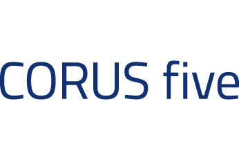 <span>Development of the extended U-space Concept of Operations CORUS V5.0 - CORUS five</span>
