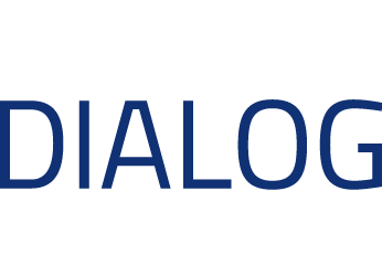 <span>Deciphering Intents of Air traffic controllers,  workLOad assessment and Gaze analysis to enable their efficient and trustworthy collaboration with AI - DIALOG</span>
