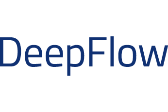 <span>Enabled Dynamic Air Traffic Flow Configuration for Flow-Centric Airspace Management - DEEP FLOW</span>
