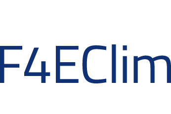 <span>Flying ATM for Environment Climate - F4ECLIM</span>
