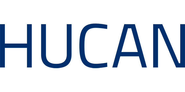 <span> HUCAN- Holistic Unified Certification Approach for Novel systems based on advanced automation</span>
