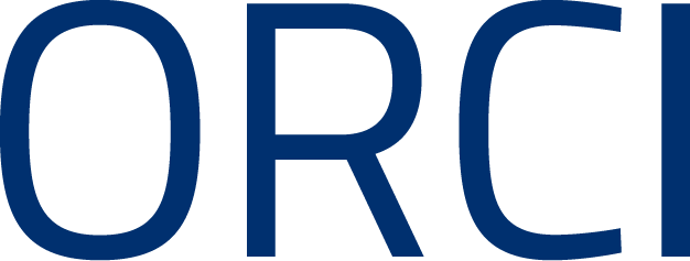 <span>Optimised Runway Centreline Interception - ORCI</span>
