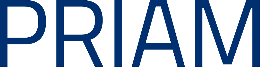 <span>Planning Regional-Scale Multimodal Operations for Innovative Air Mobility Services - PRIAM</span>
