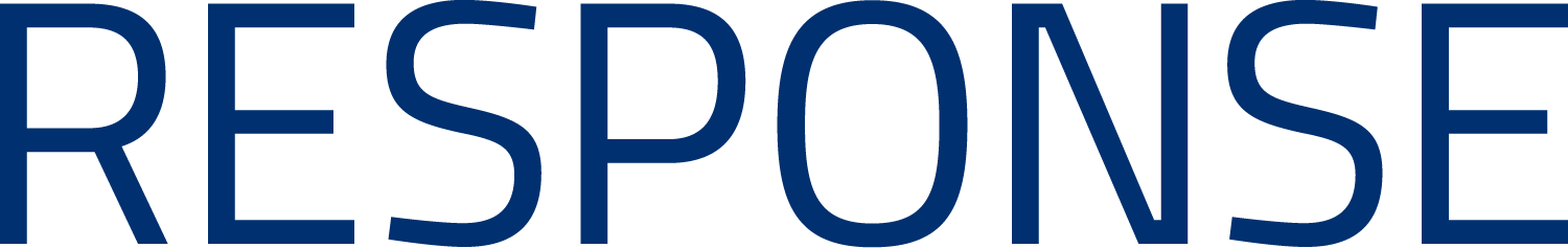 <span>REduced or Single Pilot Operation iNcapacitation Safety Enhancement - RESPONSE</span>
