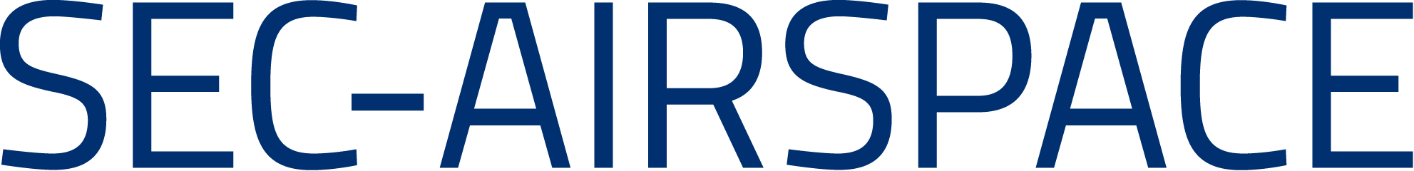 <span>SEC-AIRSPACE - Cyber Security Risk Assessment in virtualized AIRSPACE scenarios and stakeholders’ awareness of building resilient ATM </span>
