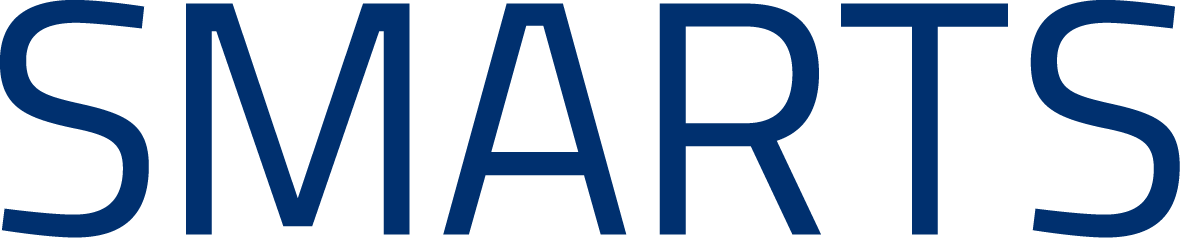 <span>SMARTS- Smart sectors </span>

