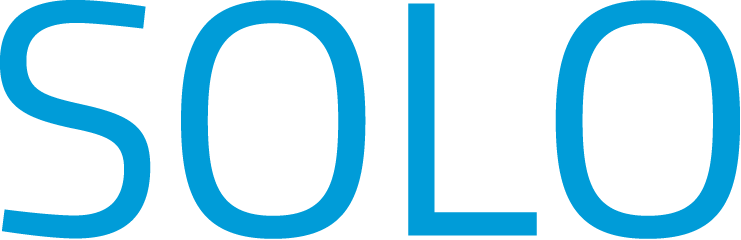 <span>SOLO- Single pilot Line Operations </span>
