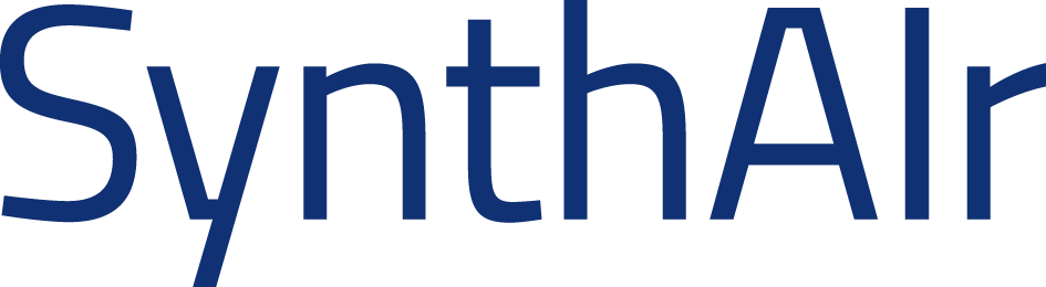 <span>SynthAIr - Improved ATM automation and simulation through AI-based universal models for synthetic data generation </span>
