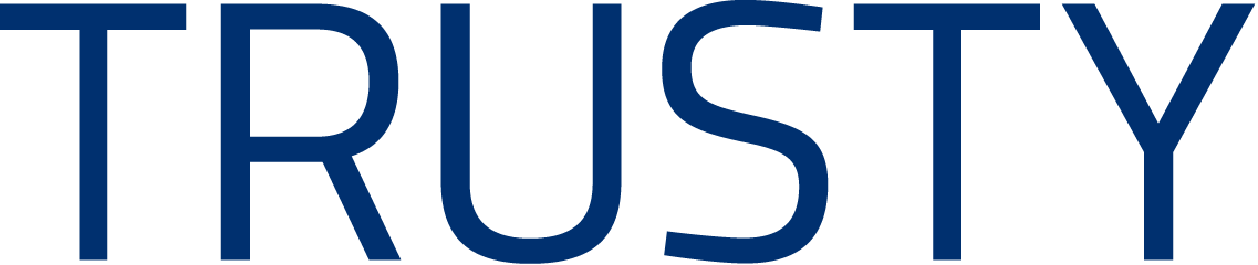 <span>TRUSTY - Trustworthy intelligent system for remote digital tower  </span>
