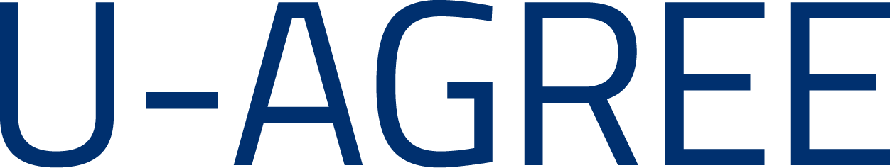 <span>U-space Air and Ground Risk modEls Enhancement - U-AGREE</span>
