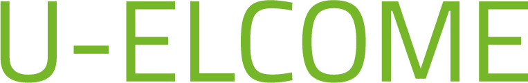 <span>U-space European COMmon dEpLoyment (U-ELCOME )</span>
