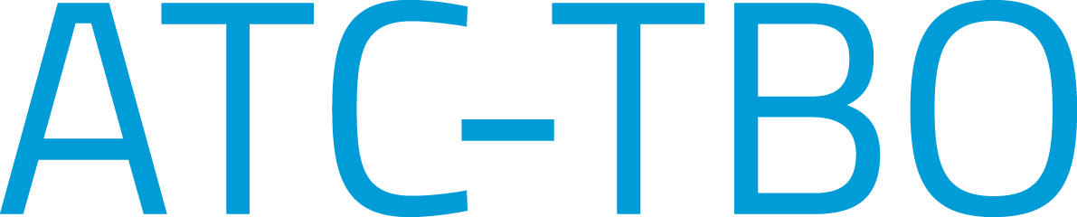 <span>ATC-TBO</span>
