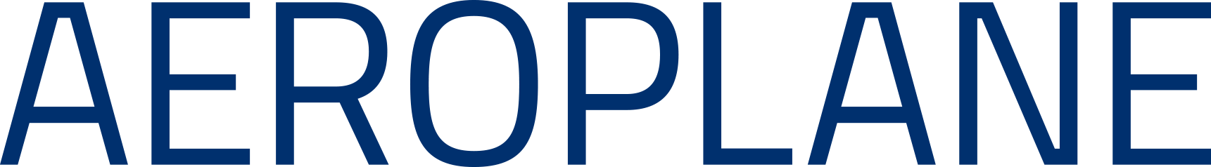 <span>AEROPLANE- Advancing Measures to Reduce Aviation Impact on climate and enhance resilience to climate-change </span>
