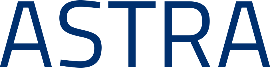 <span>ASTRA- AI-enabled tactical FMP hotspot prediction and resolution </span>
