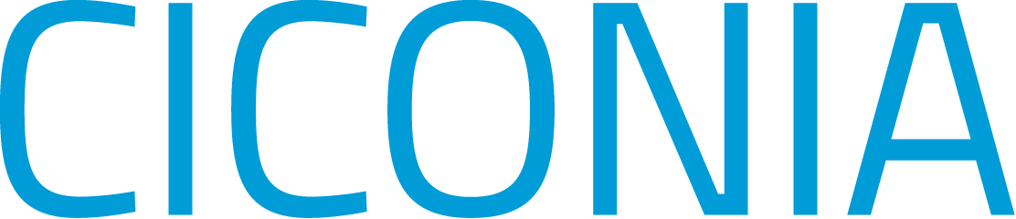 <span>CICONIA- Climate effects reduced by Innovative Concept of Operations - Needs and Impacts Assessment </span>

