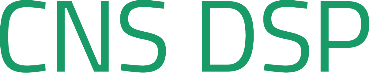 <span>CNS DSP - Demonstration of a CNS data service provision </span>
