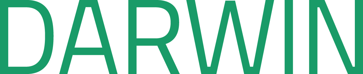 <span> DARWIN- Digital Assistants for Reducing Workload & Increasing collaboration</span>
