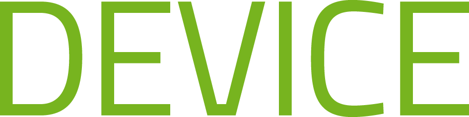 <span>DEVICE</span>
