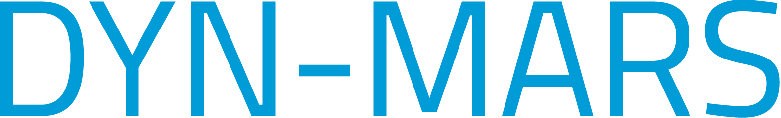<span>DYN-MARS- Dynamic Management of Aircraft Configuration and Route Structures </span>
