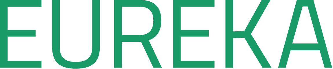 <span>EUREKA- European Key solutions for vertiports and UAM </span>
