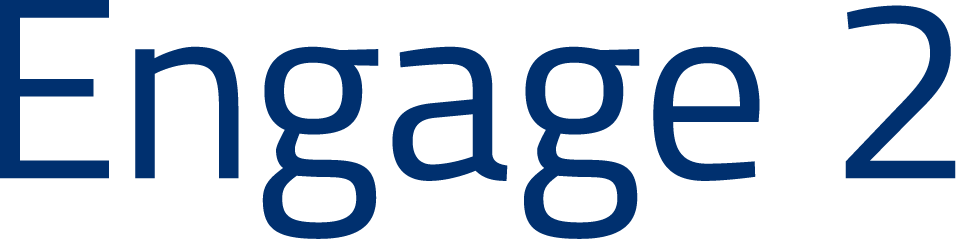 <span>Engage 2- The SESAR 3 Knowledge Transfer Network </span>
