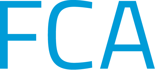 <span>FCA- Flight Centric ATC Project </span>
