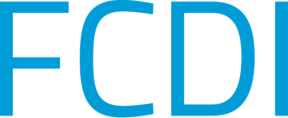 <span>FCDI- Future Connectivity and Digital Infrastructure </span>
