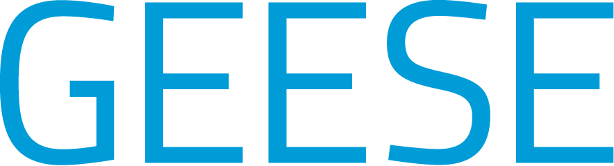 <span>GEESE-Gain Environmental Efficiency by Saving Energy </span>
