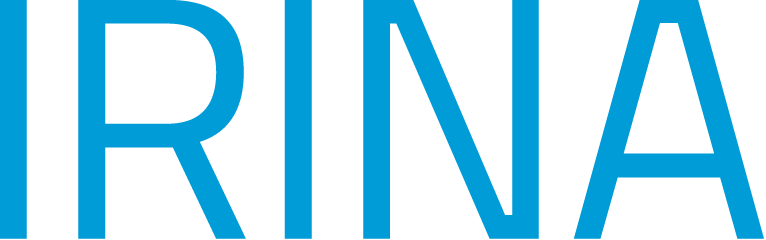 <span>IRINA- IFR RPAS Integration into European Airspace </span>
