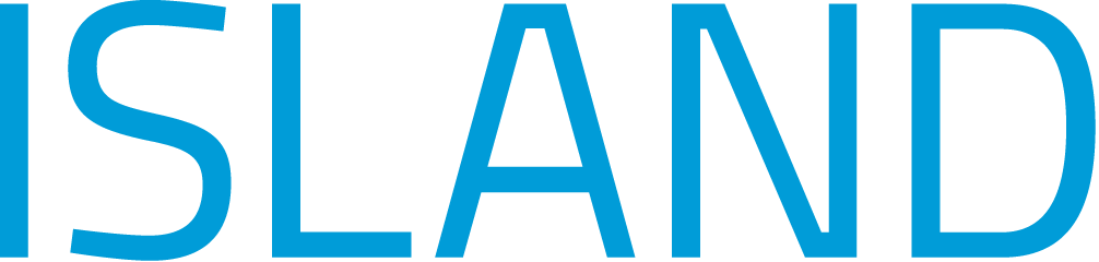 <span> ISLAND- Intelligent suite for local and network demand and capacity balance</span>
