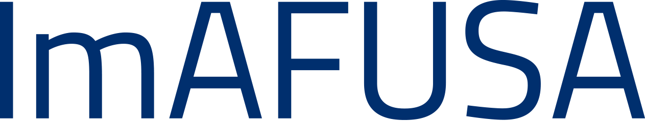 <span>ImAFUSA- Impact and capacity Assessment Framework for U-space Societal Acceptance </span>
