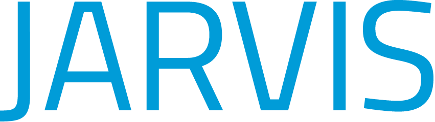 <span>JARVIS- Just a rather very intelligent system </span>
