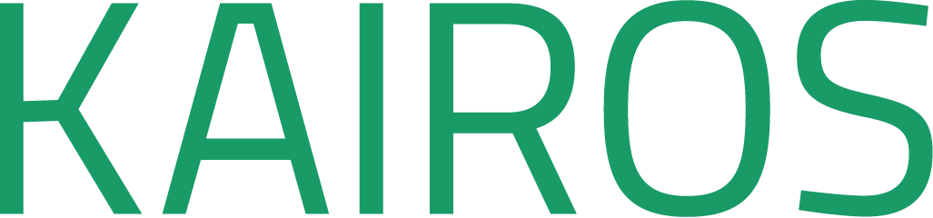 <span>KAIROS- Unlocking the potential of AI-based Weather forecasts for Operational Benefits </span>
