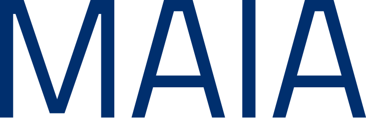 <span>MAIA- Multimodal Access for Intelligent Airports </span>
