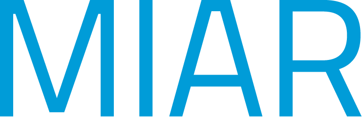 <span>MIAR- Making I-CNSS a Reality</span>
