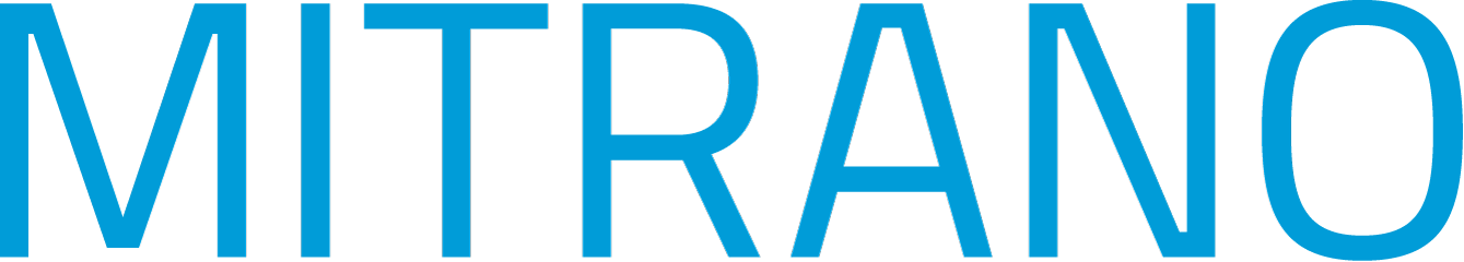 <span>MITRANO- Mission Trajectory in ATC and Network Management Operations </span>
