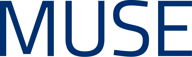 <span>MUSE- Measuring U-Space Social and Environmental Impact </span>
