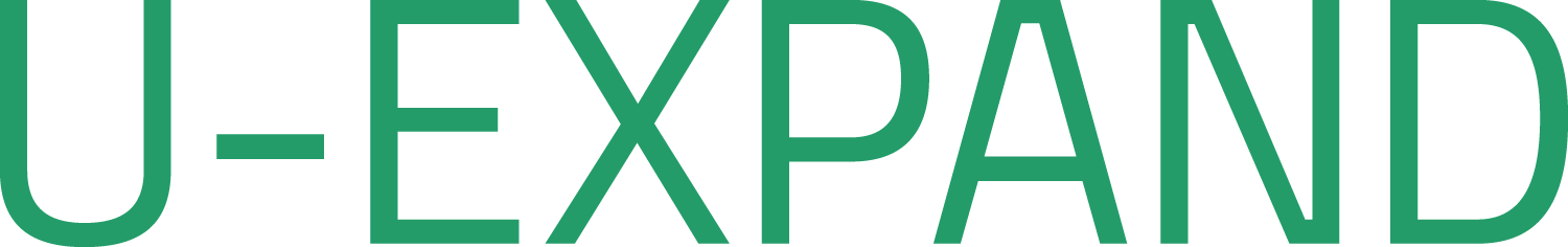 <span>U-EXPAND U-space - Expanding the Eco-system through Enhanced CNS Technologies</span>
