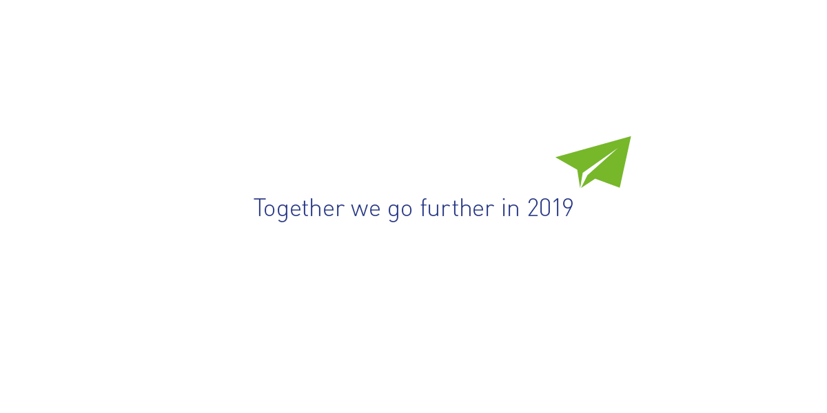 2019 wishes