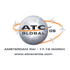 ATC Global