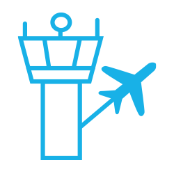 high