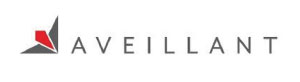logo-aveillant.jpg