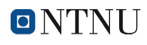 logo-ntnu.jpg