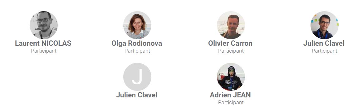 innovatm team