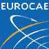 EUROCAE