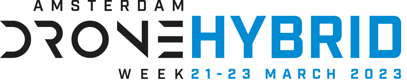 adw