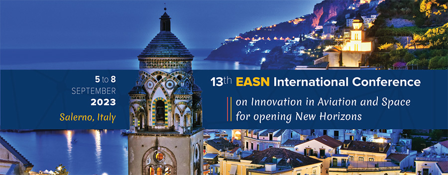 easn