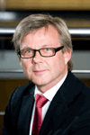Michaël Standar